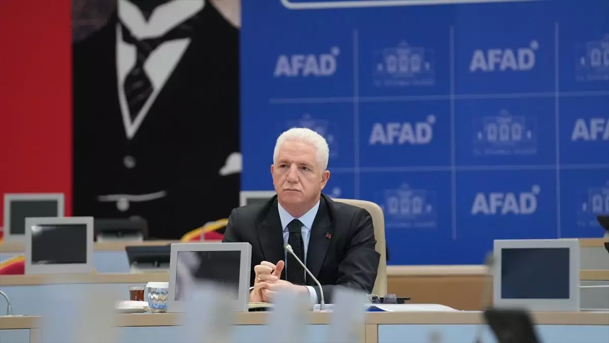 İstanbul\'da Gıda Denetimlerinde Rekor Ceza