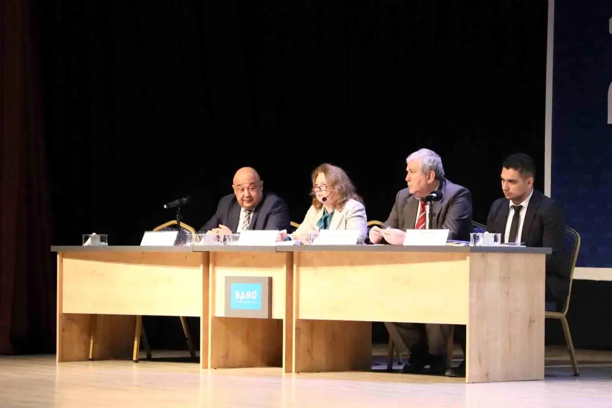 Kooperatifçilik ve Sürdürülebilir Kalkınma