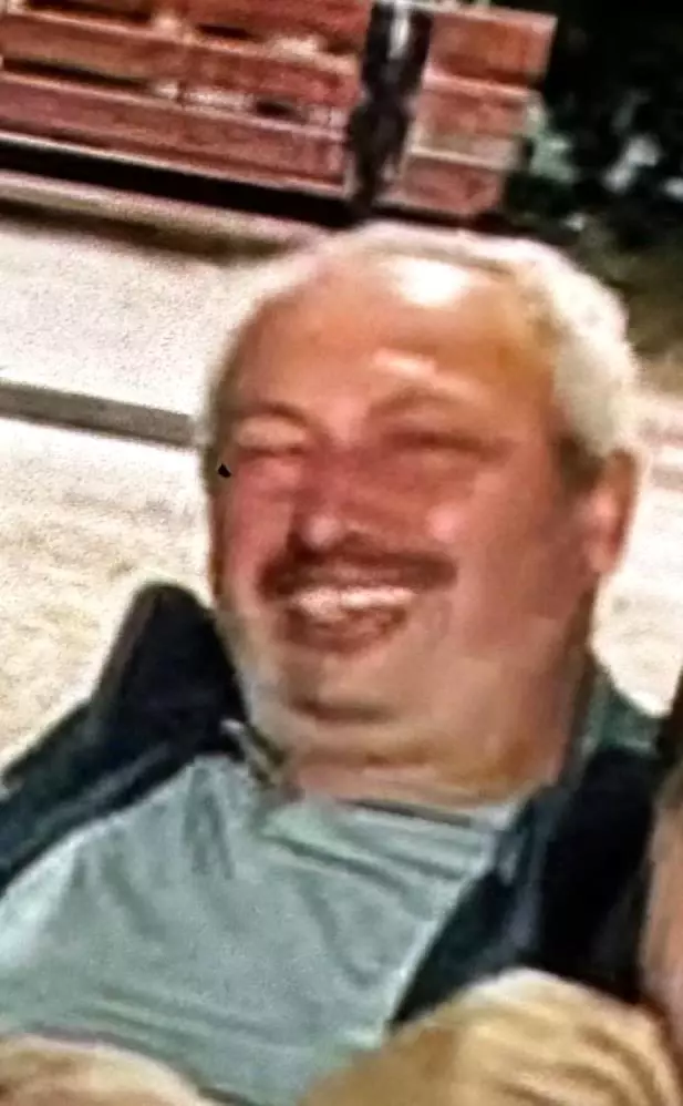 Öldürüp intihar etmişti, kızıyla yanyana toprağa verildi