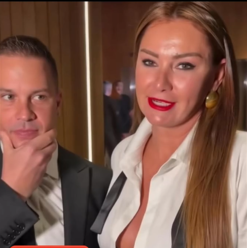 Pınar Altuğ o yorumu görünce çileden çıktı: 'Erkeklerle…' Pınar Altuğ o yorumu görünce çileden çıktı: 'Erkeklerle…'