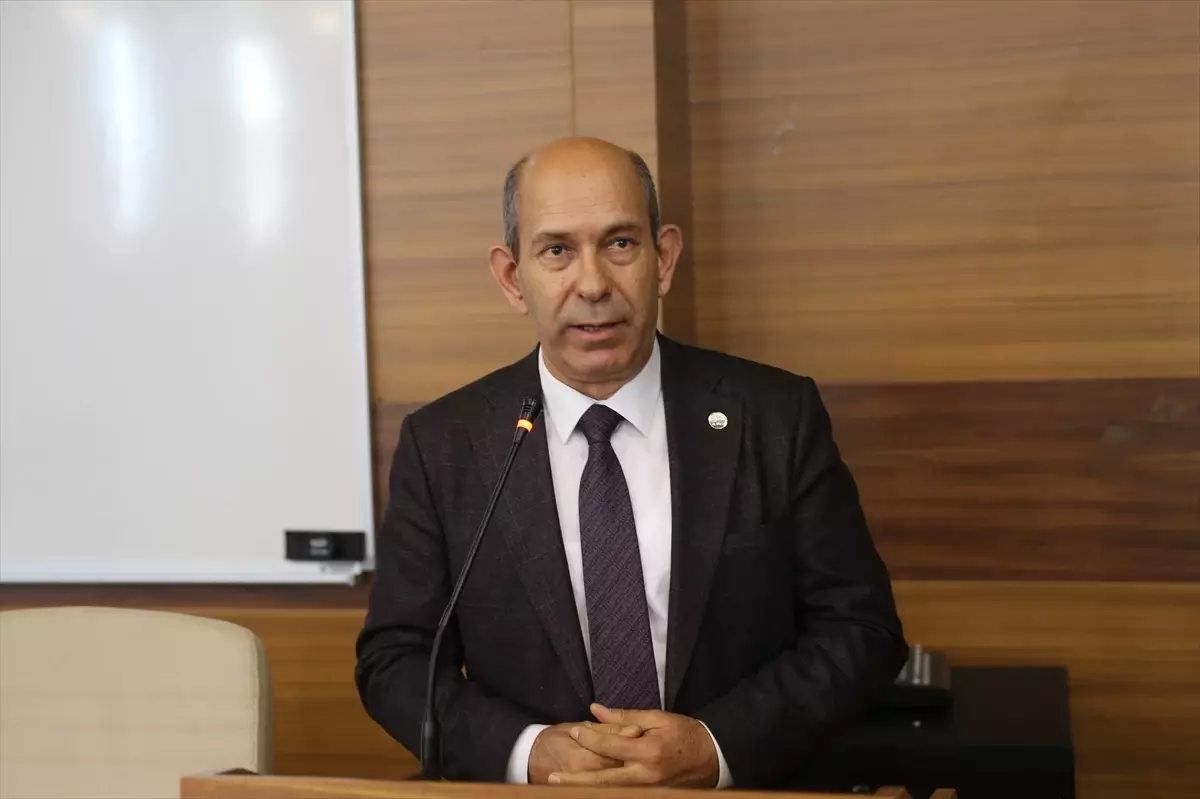 Bulgaristan\'dan Göç ve Demografik Değişim