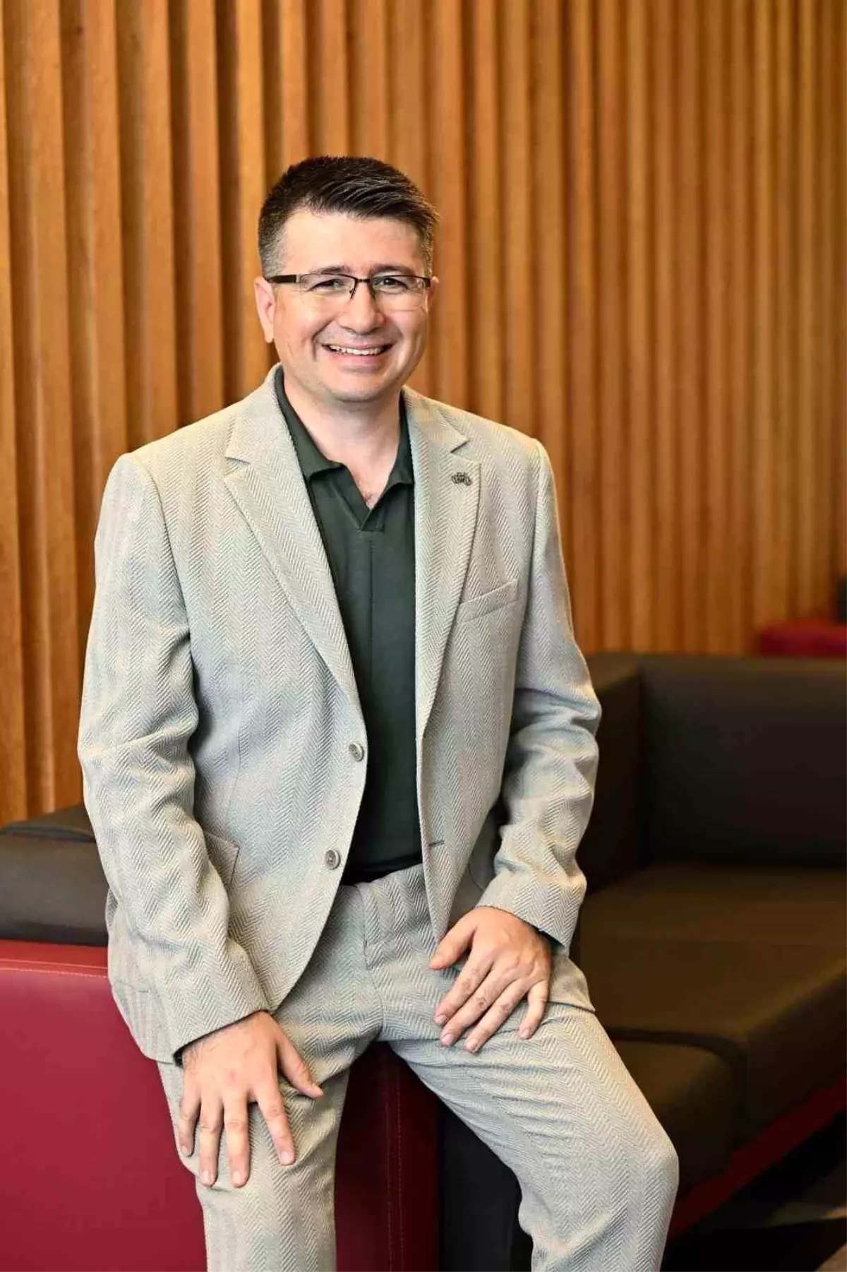 E-Ticarette Kalite Dönemi