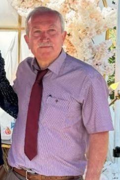 Varilde cansız bedeni bulunan eski muhtarın ölüm nedeni belli oldu