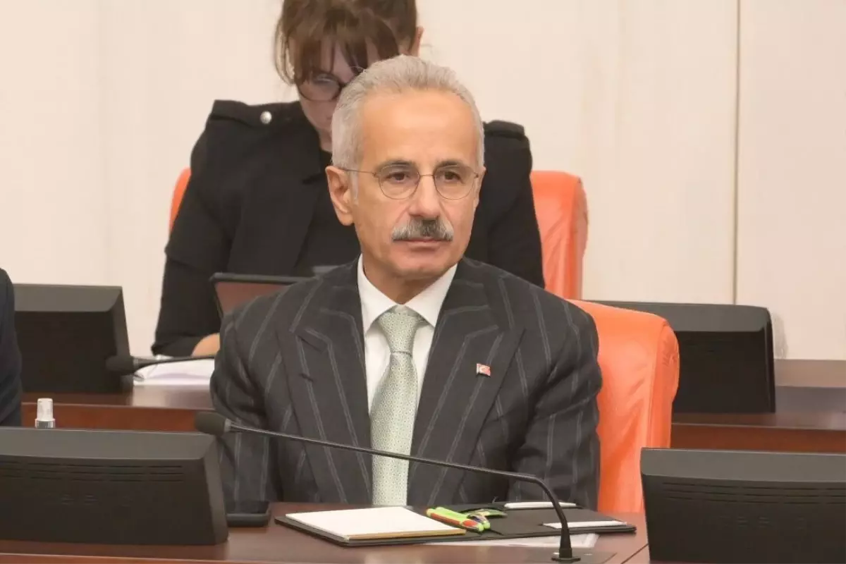 2026 Bütçe Görüşmeleri TBMM\'de Başladı