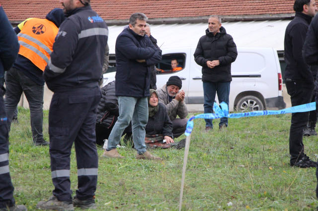 Araç direğe ok gibi saplandı! Genç avukat duruşma yolunda feci şekilde can verdi Araç direğe ok gibi saplandı! Genç avukat duruşma yolunda feci şekilde can verdi