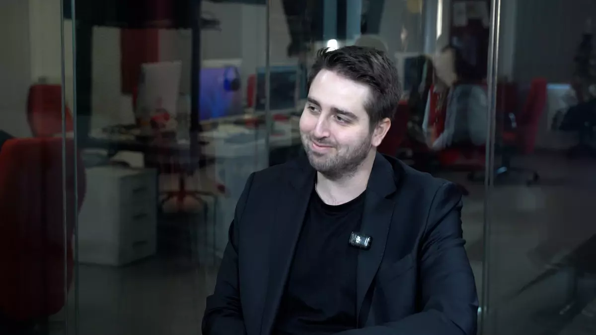 Av. Emir Abbas Gürbüz: NATO\'nun Karadeniz stratejisi Türkiye\'den geçiyor