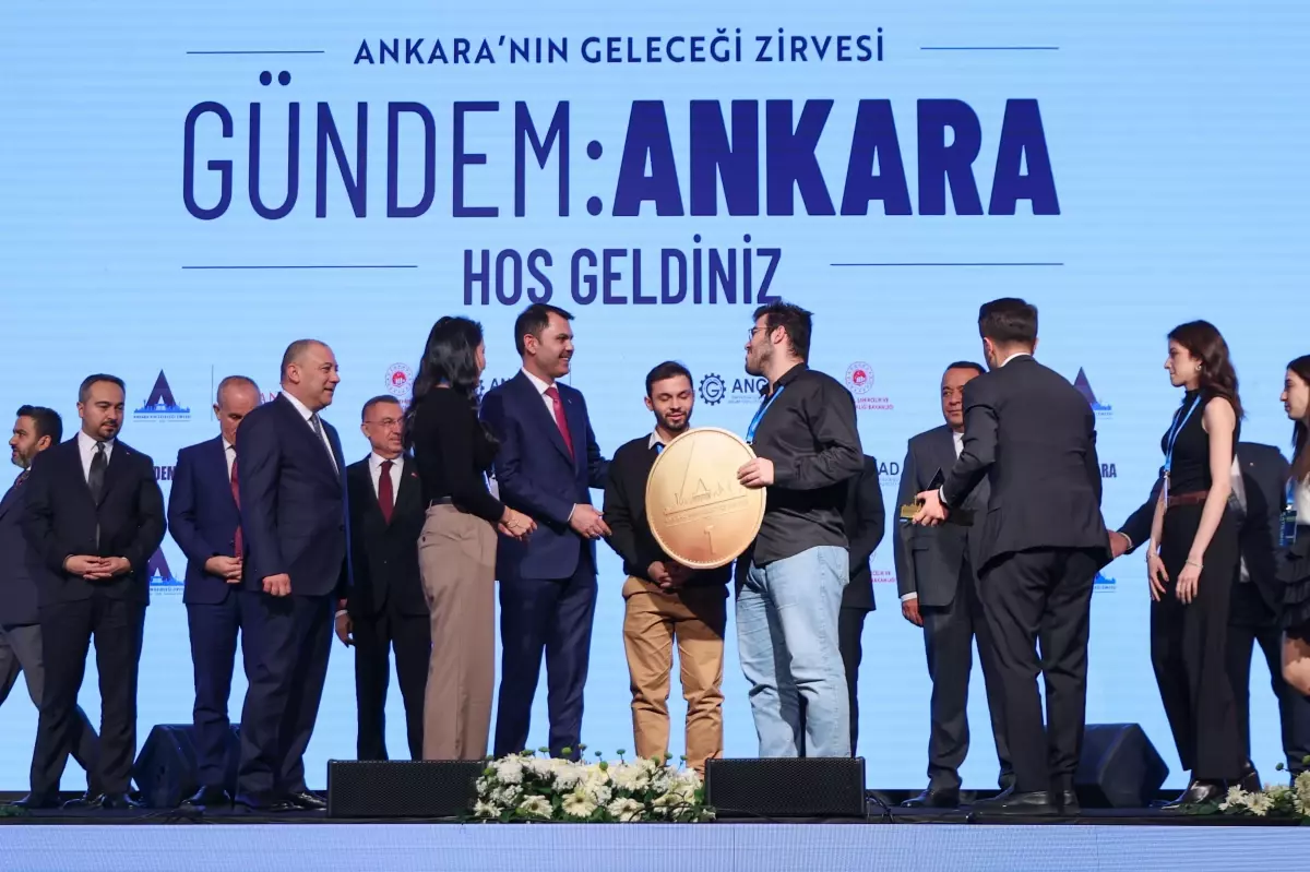 Türkiye, Afet Sonrası Yeniden İnşa Sürecinde Öncü