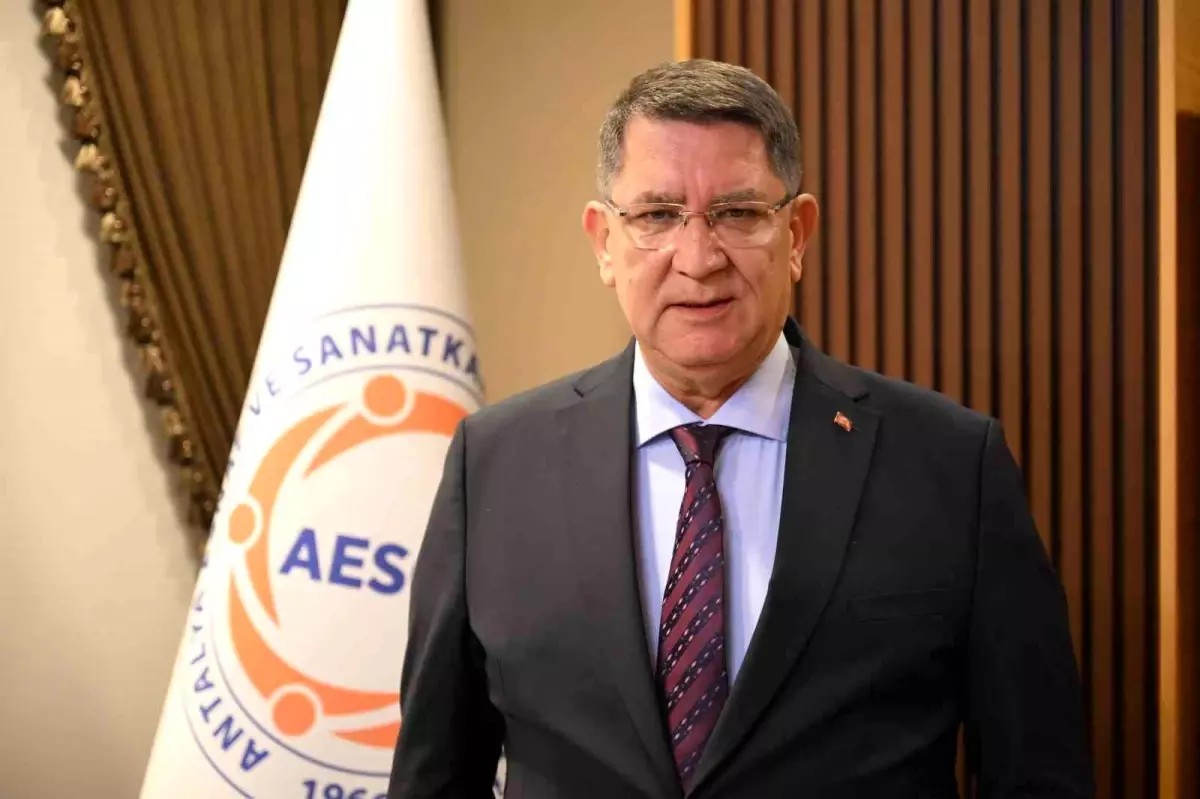 Esnafı Tercih Edin, Güvenle Yılbaşı Kutlayın