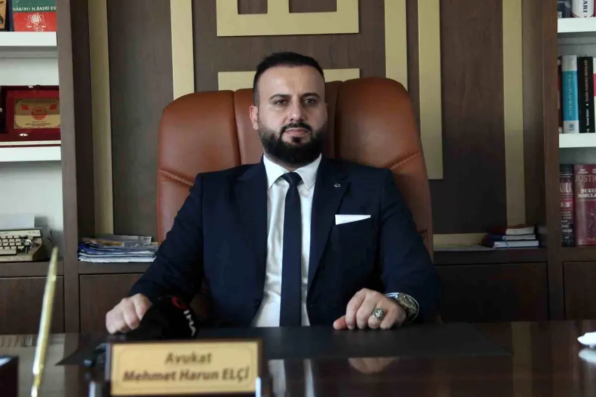 Belediyenin imar cezasına yargı freni