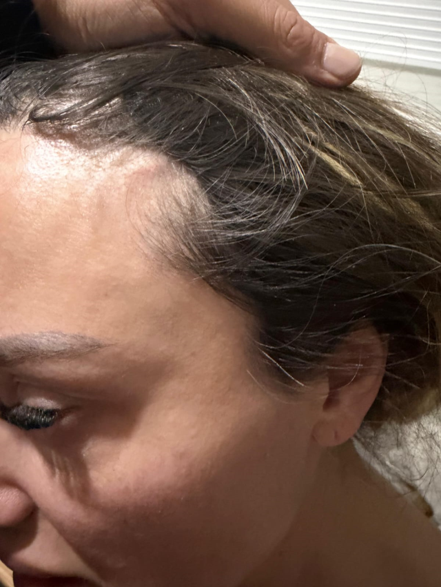 Beykoz'da dehşet anları! Ofisi basan grup eski patronlarını sokak ortasında darp etti Beykoz'da dehşet anları! Ofisi basan grup eski patronlarını sokak ortasında darp etti