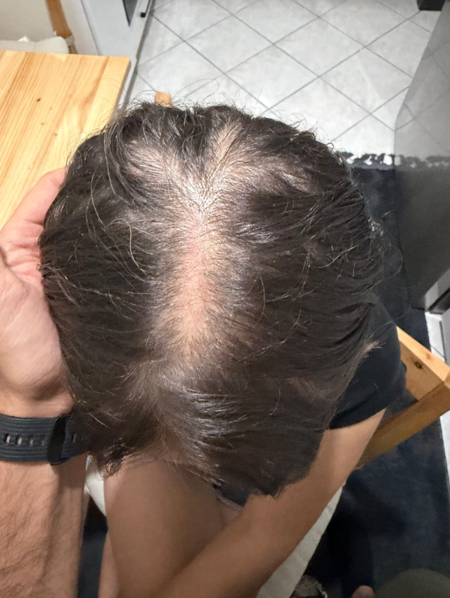 Beykoz'da dehşet anları! Ofisi basan grup eski patronlarını sokak ortasında darp etti Beykoz'da dehşet anları! Ofisi basan grup eski patronlarını sokak ortasında darp etti