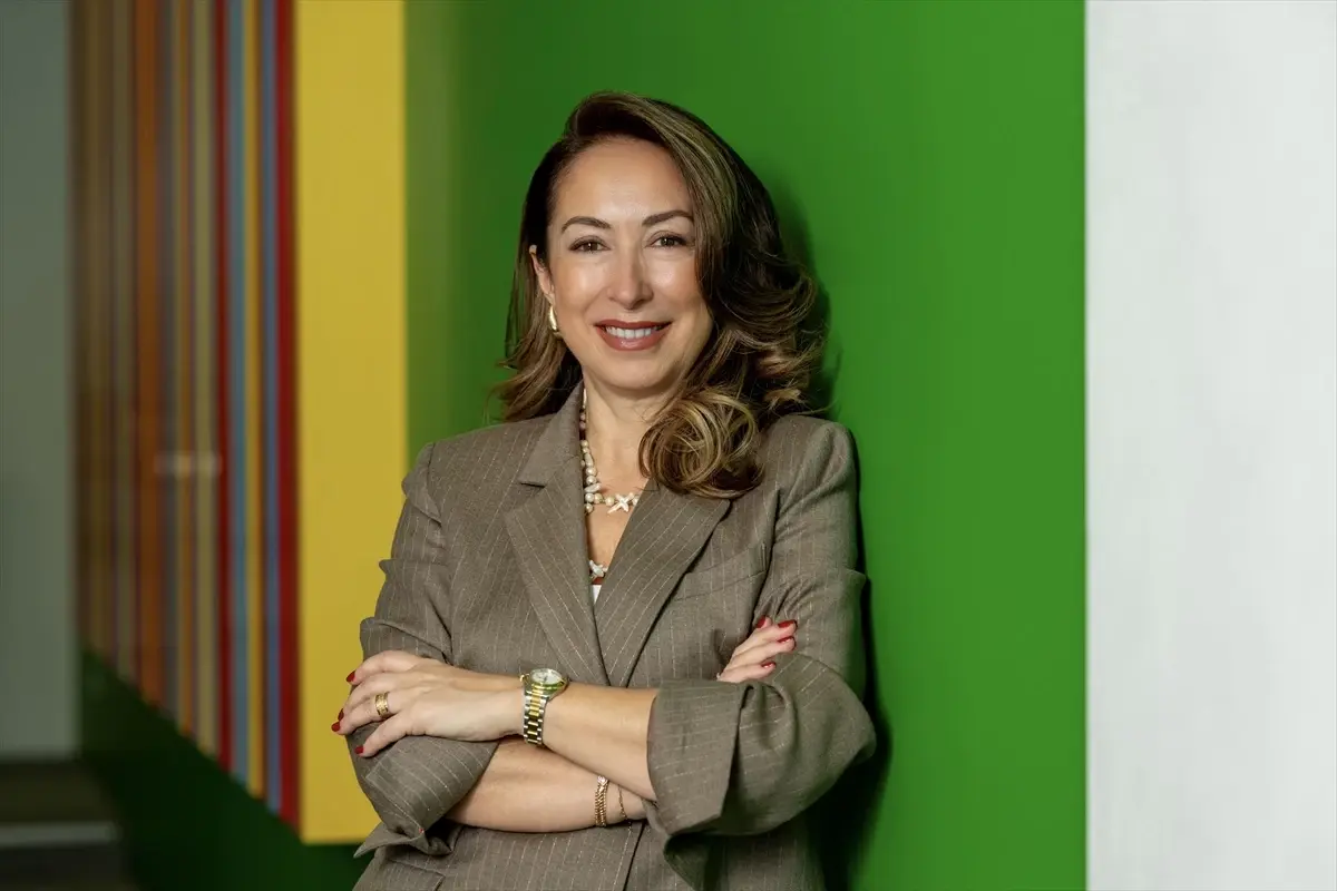 Borusan Holding Sürdürülebilirlik Yol Haritasını Güncelledi