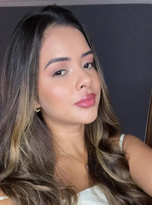 Dünyaca ünlü fenomen 10. kattan düşerek öldü! Eşi gözaltına alındı Dünyaca ünlü fenomen 10. kattan düşerek öldü! Eşi gözaltına alındı