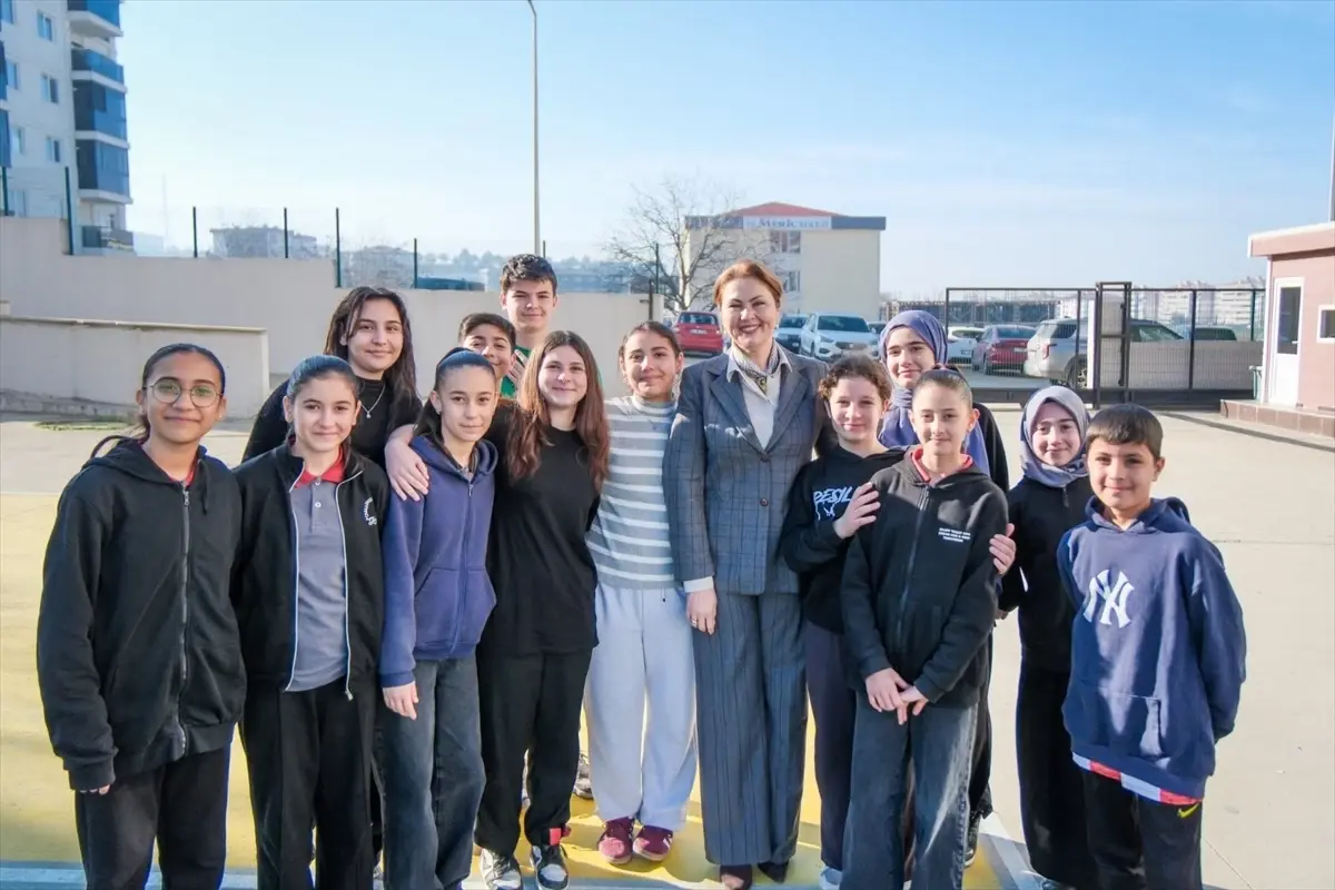 Edirne\'den kısa kısa