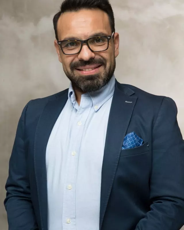 Gain Medya soruşturması derinleşiyor! Sunucu Okan Karacan gözaltına alındı Gain Medya soruşturması derinleşiyor! Sunucu Okan Karacan gözaltına alındı