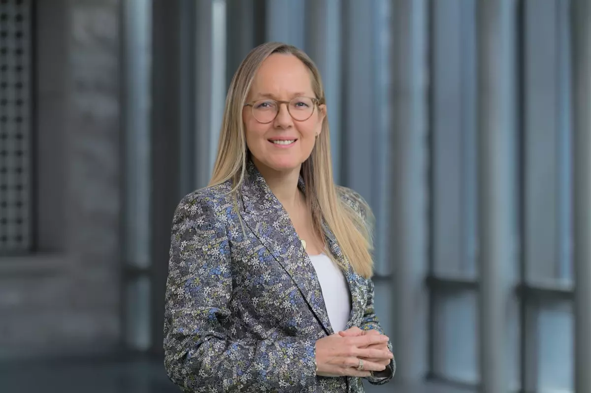 Garanti BBVA\'dan Sürdürülebilir Finansman Projesi