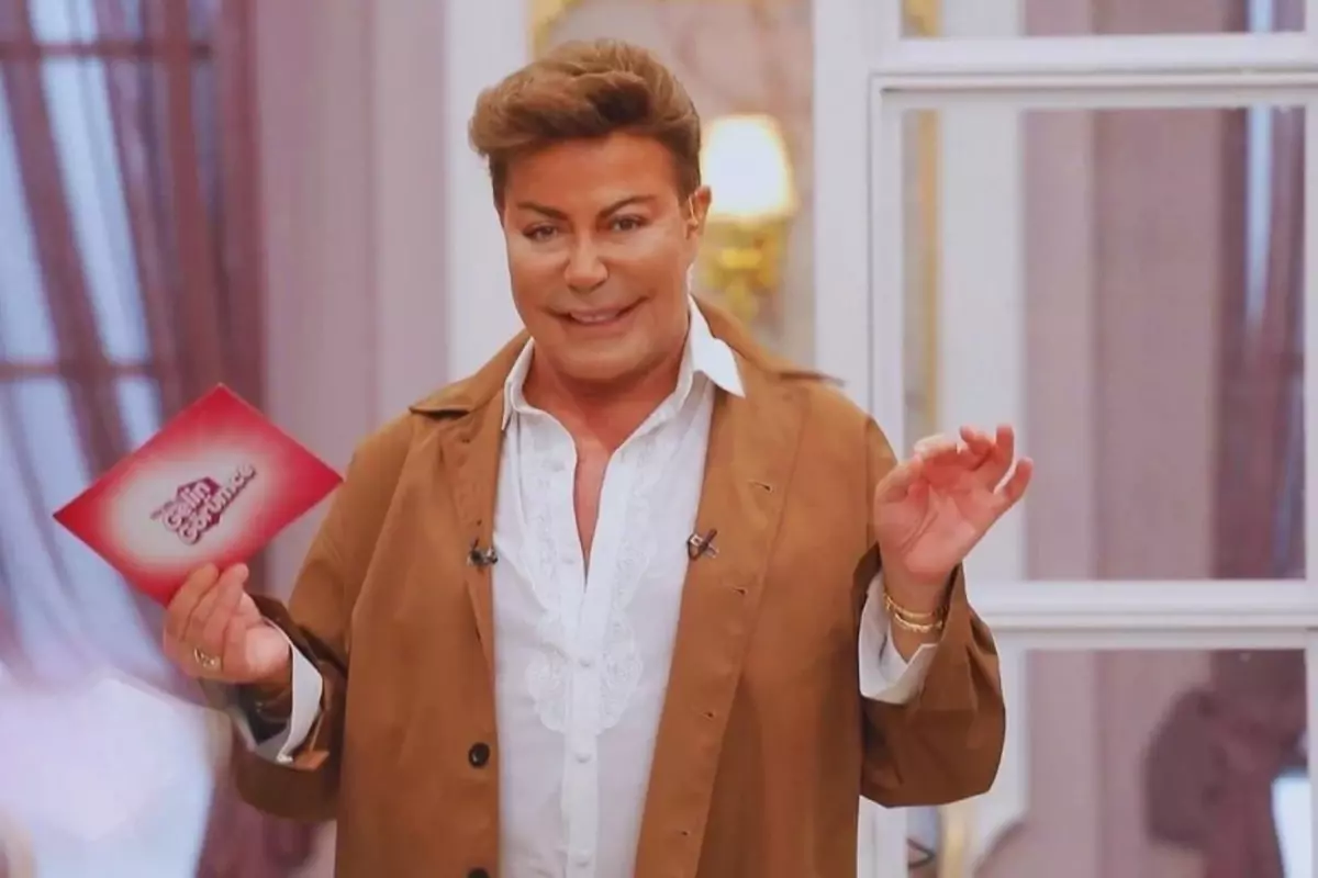 Haftalardır yoğun bakımda! Fatih Ürek\'ten kötü haber geldi