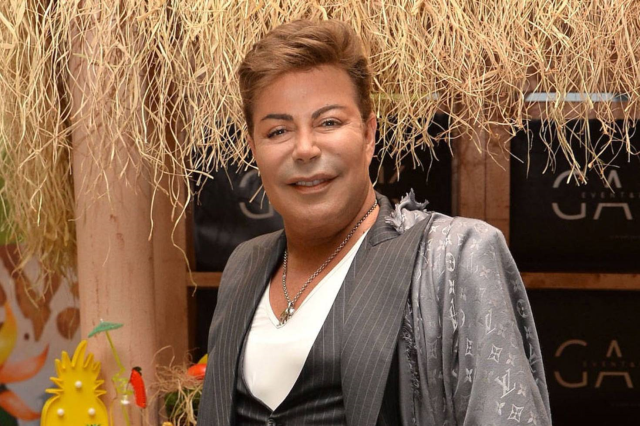 Haftalardır yoğun bakımda! Fatih Ürek'ten üzen haber geldi