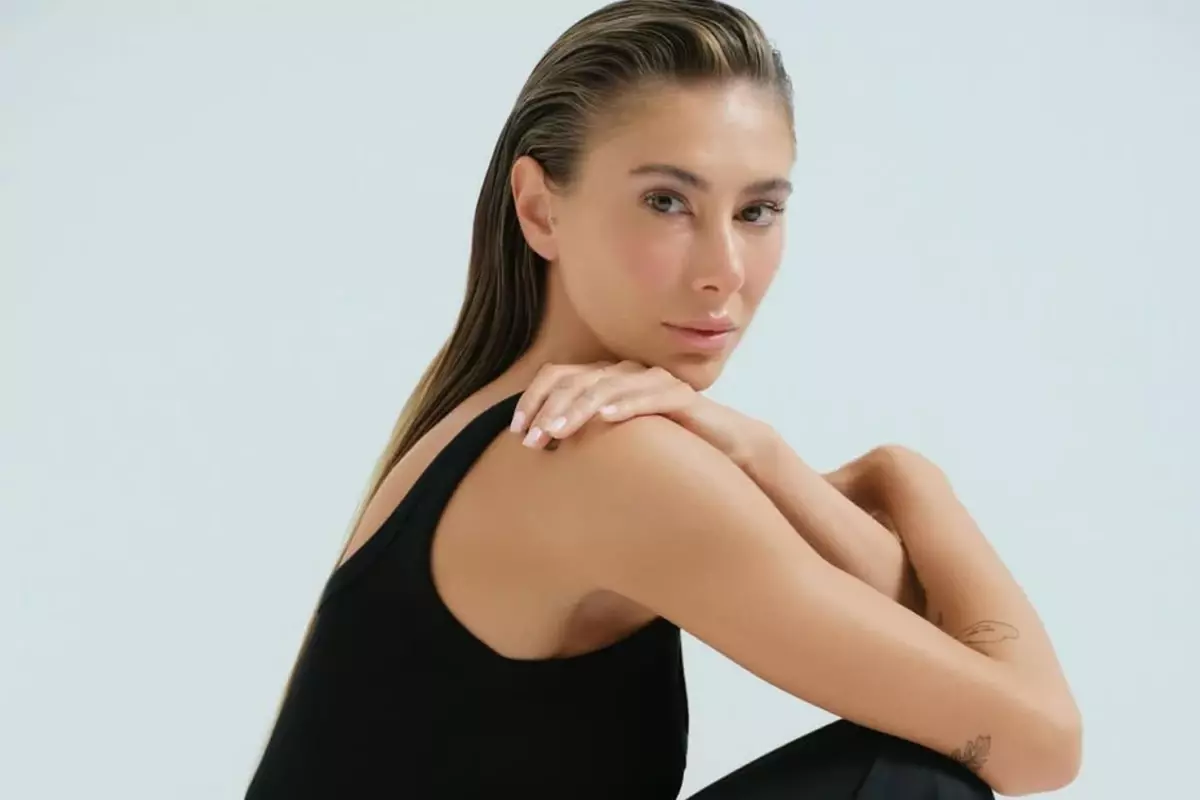 Hakkında yakalama kararı olan Şeyma Subaşı paylaşımlarına devam ediyor