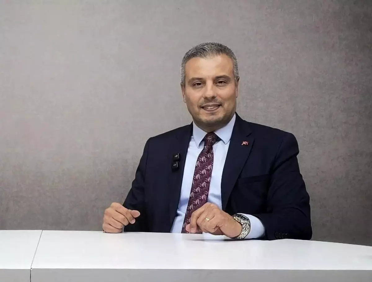 Her emekli çalışanın aylığı kesilmiyor