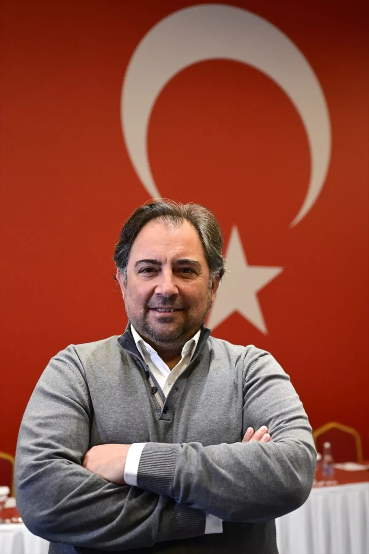 Antalya, Dünyanın En İyi 5. Turizm Destinasyonu