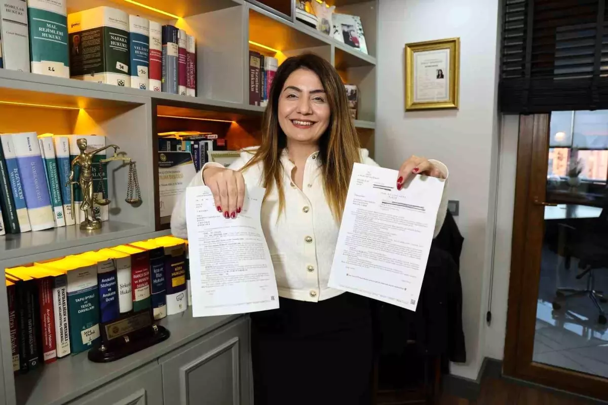 Adana\'da Trafik Cezalarında Hukuk Garabeti