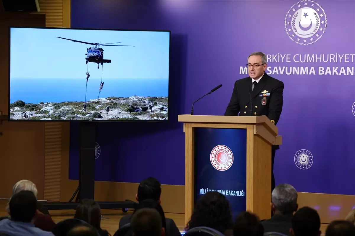 6 PKK\'lı Terörist Teslim Oldu