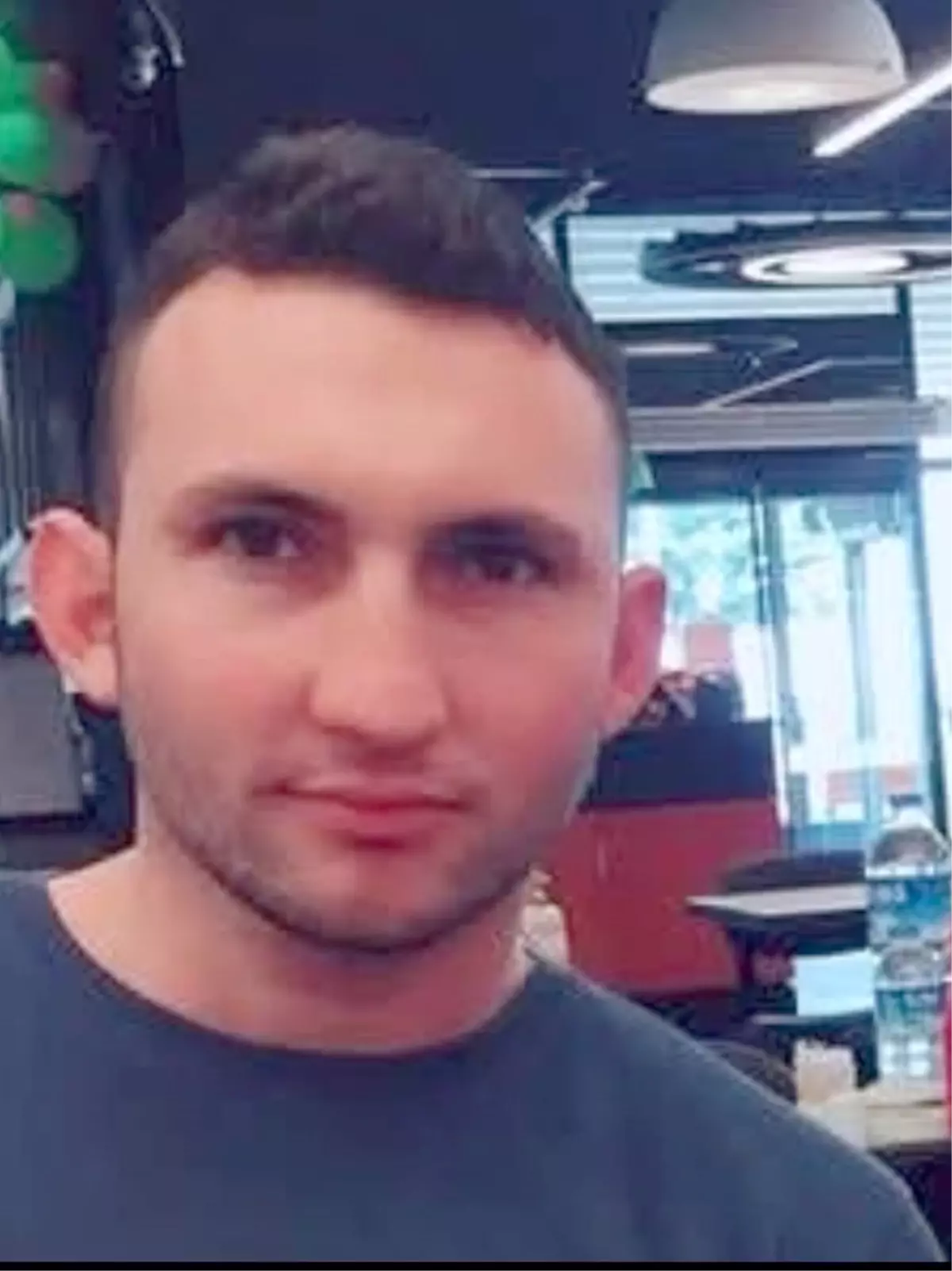 Damat cinayetinde babaya kan donduran telefon: Oğlunu öldürdüm, gel cenazeni götür