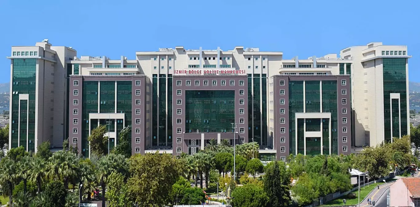 Acil Servis Ücreti İadesi Kararı