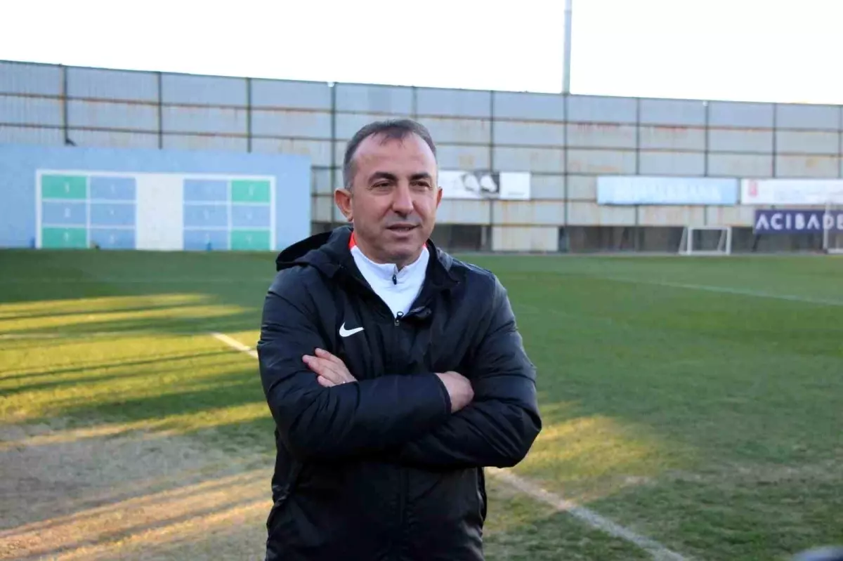 Rizespor\'dan Beşiktaş Maçı Öncesi Motivasyon