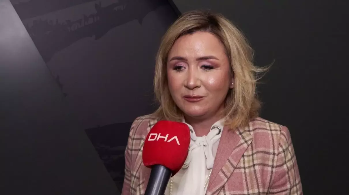 Erişilebilirlik İçin Rehber Köpekler