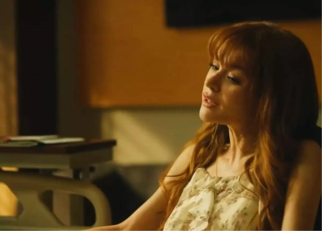 RTÜK'ten Jasmine dizisi hakkında karar