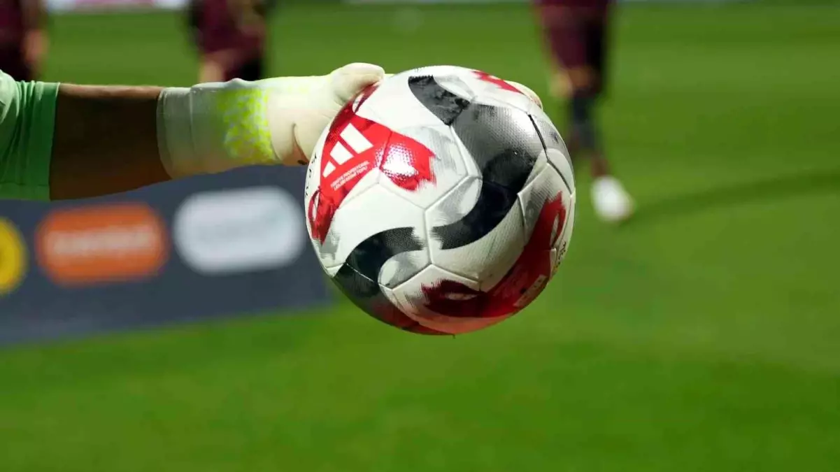 Trendyol Süper Lig 17. Hafta Maç Programı ve Kritik Karşılaşmalar