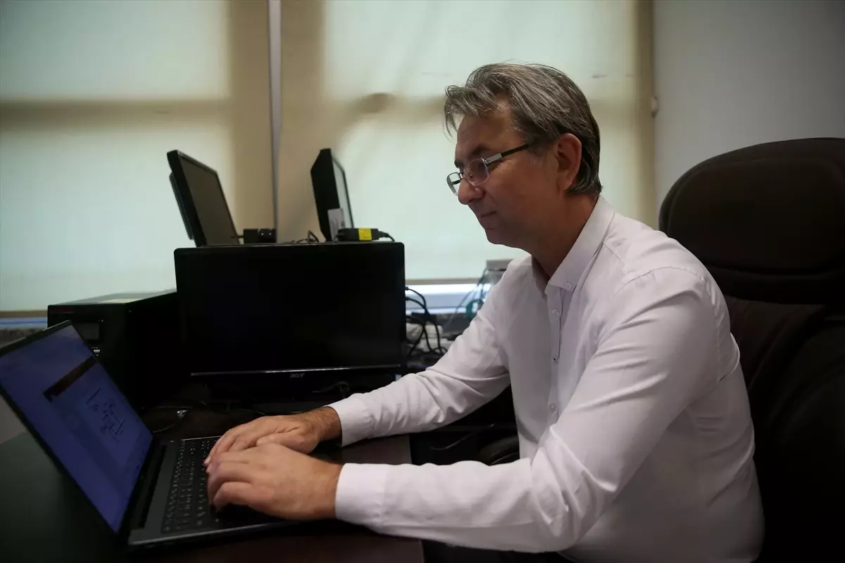 Yapay Zeka ile Ses Klonlama Uyarısı