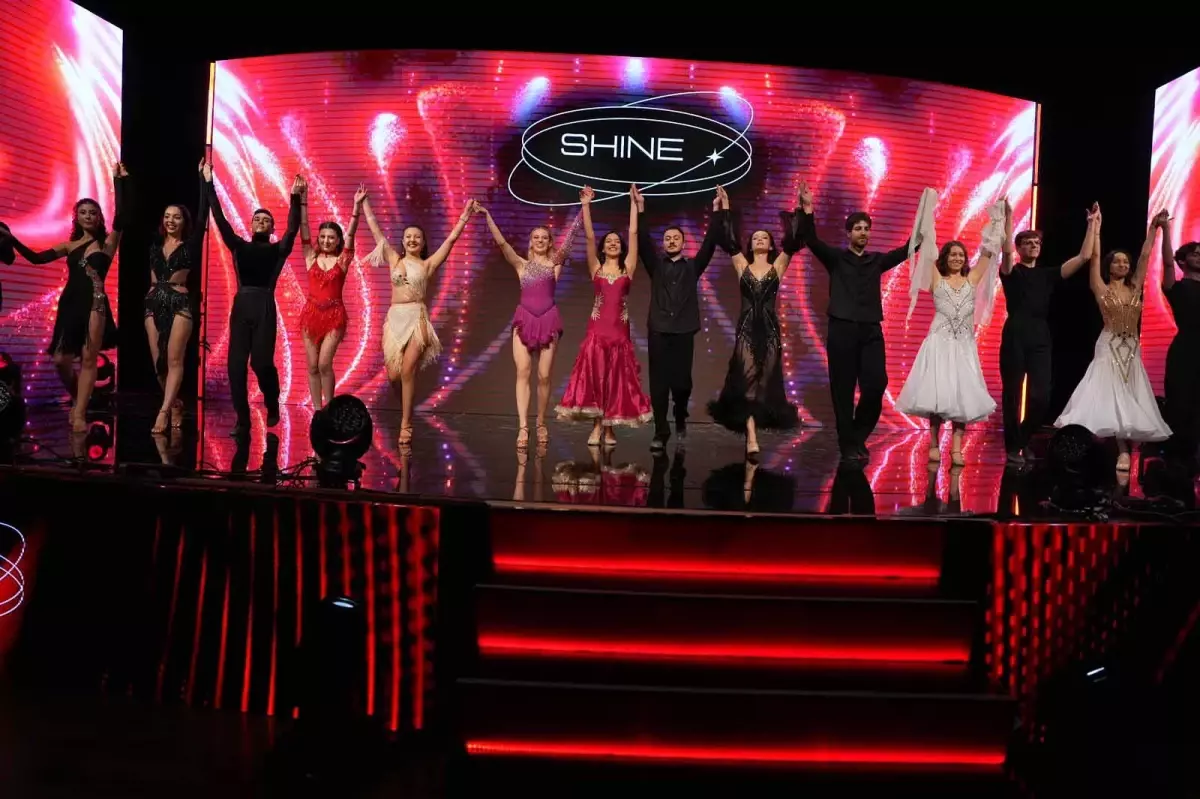 ODTÜ’de Yeni Fikirler Yeni İşler Finali