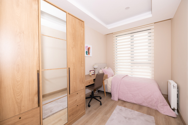 Yüzyılın Konut Porjesi'ne başvurular için son gün Yüzyılın Konut Porjesi'ne başvurular için son gün