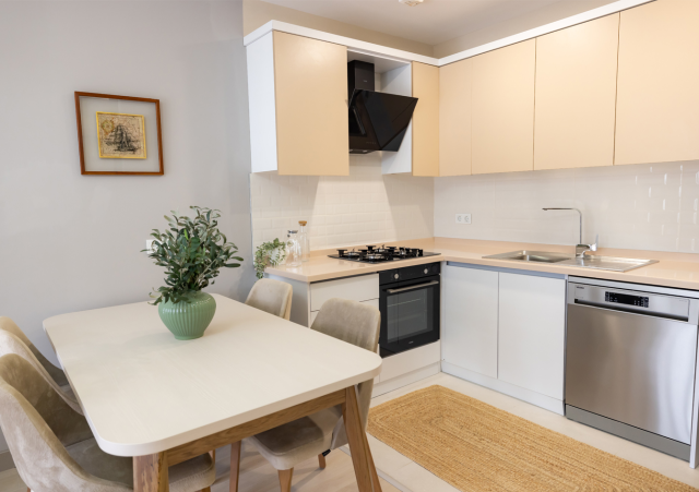 Yüzyılın Konut Porjesi'ne başvurular için son gün Yüzyılın Konut Porjesi'ne başvurular için son gün