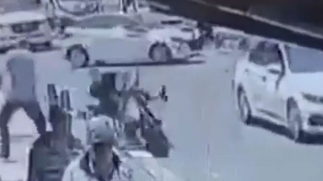 Zehra Kınık'ın yeniden yargılandığı davada karar çıktı