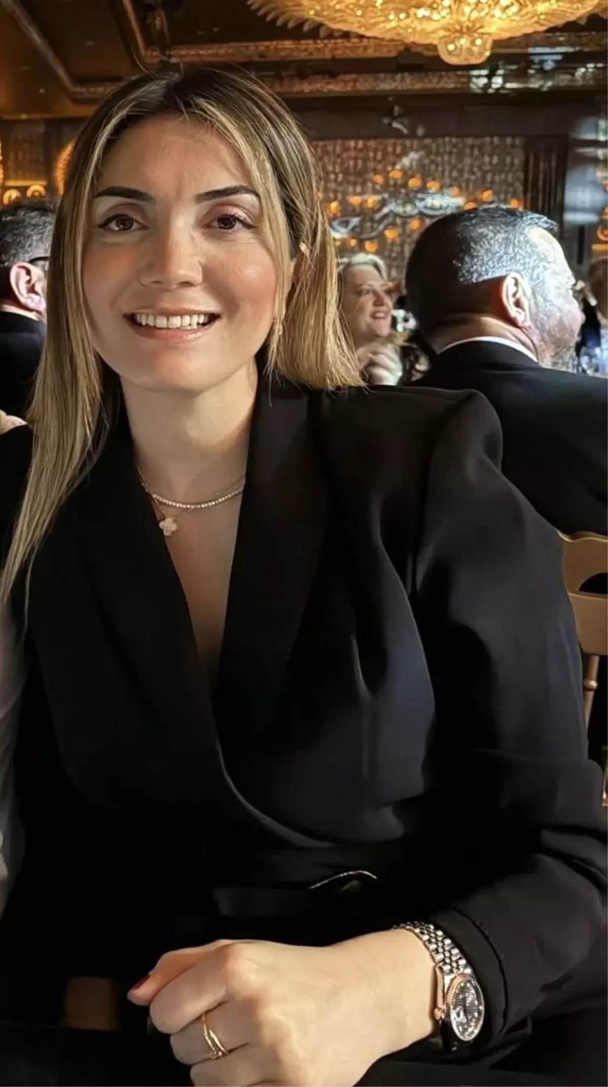 Antalya Büyükşehir Belediyesi soruşturmasında 3 tahliye