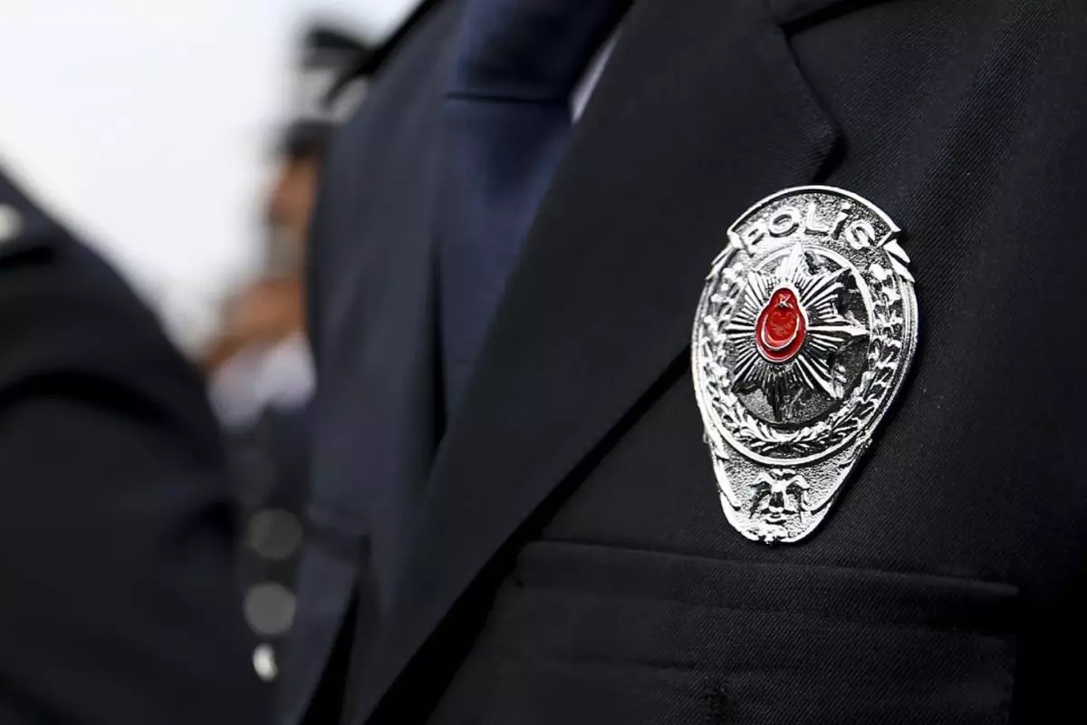 Emniyet Genel Müdürlüğü\'nün ismi değişiyor