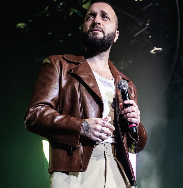 Berkay lüks ev aldı ama ailesiyle otelde yaşıyor! Sebebi ortaya çıktı