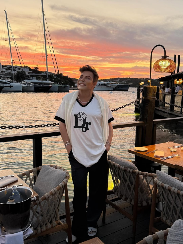 Fatih Ürek'le ilgili korkutan iddia sonrası menajerinden açıklama geldi