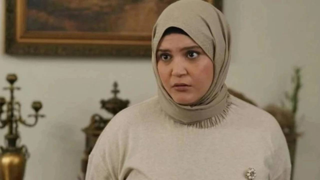 Feyza Civelek'in sabrı taştı! O iddialara karşı dava açıyor