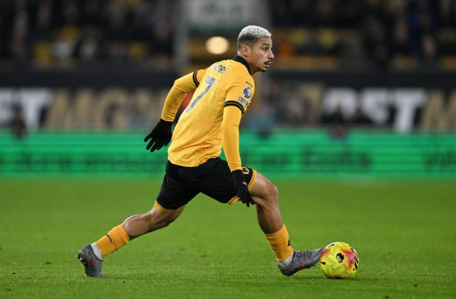 Galatasaray'a 24'lük yıldız Galatasaray'a 24'lük yıldız