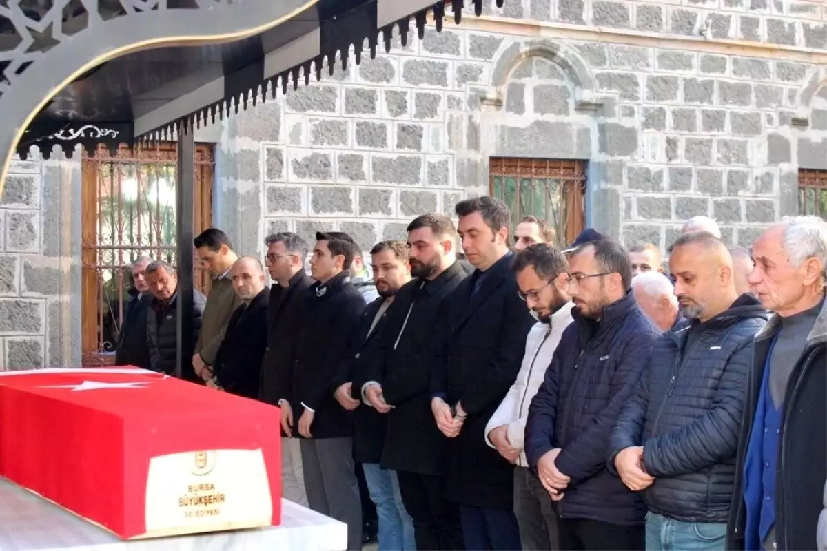 Yağlıdere\'de Trafik Kazası: Mahalle Bekçisi Hayatını Kaybetti