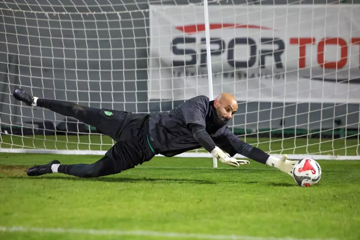 Iğdır FK, Sivasspor\'u Konuk Ediyor