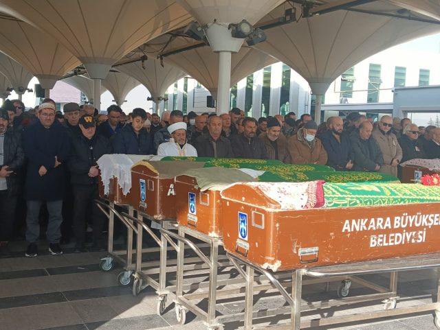 Kadın cinayetinde boğuşma seslerini böyle gizlemişler