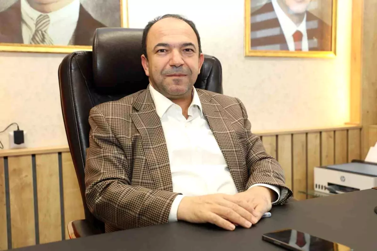 Karasu\'da Şap Hastalığı Nedeniyle Karantina