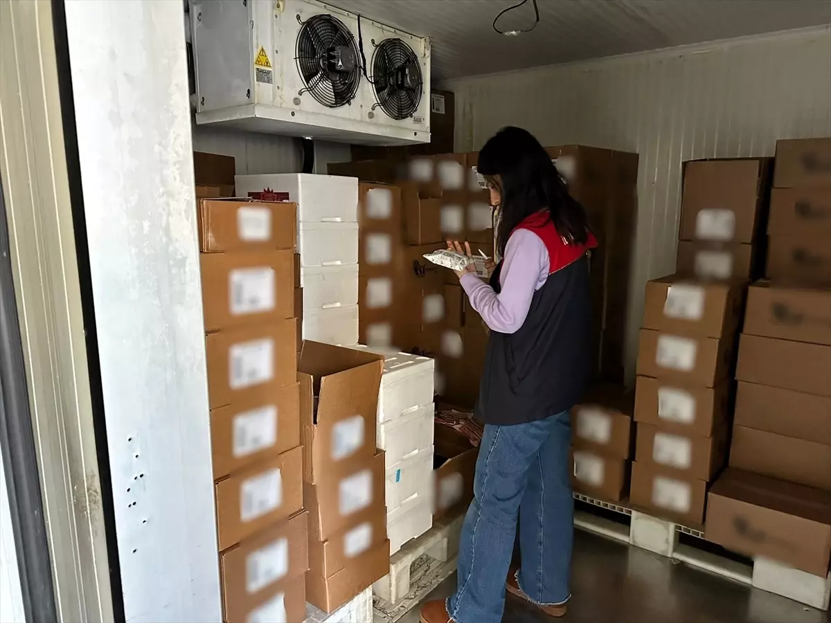 Kırklareli\'nden kısa kısa