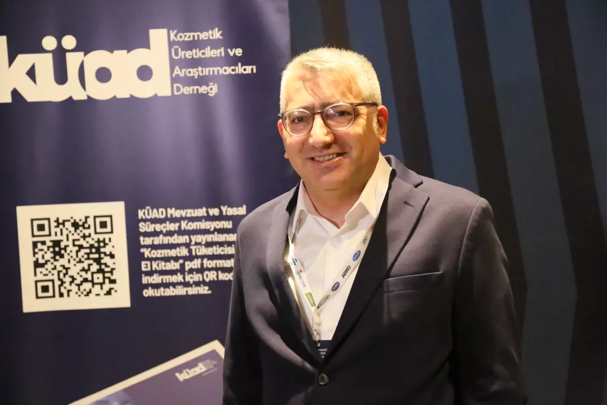 Kozmetik Sektöründe Sahte Ürün Krizi
